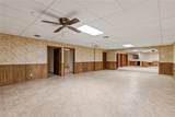 632 Lilac Lane - Photo 51