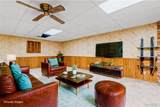 632 Lilac Lane - Photo 58