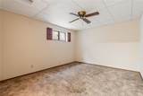 632 Lilac Lane - Photo 63