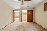632 Lilac Lane - Photo 64