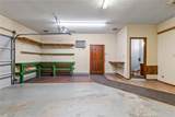 632 Lilac Lane - Photo 66