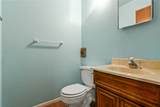 632 Lilac Lane - Photo 69