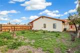 632 Lilac Lane - Photo 70