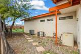 632 Lilac Lane - Photo 72
