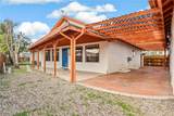 632 Lilac Lane - Photo 74