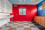 632 Lilac Lane - Photo 83