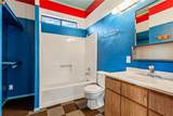 632 Lilac Lane - Photo 84