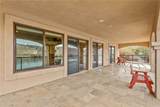 477 Riverfront Drive - Photo 78