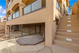477 Riverfront Drive - Photo 79