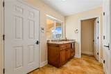 477 Riverfront Drive - Photo 80