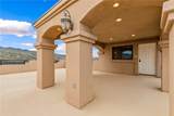 477 Riverfront Drive - Photo 81