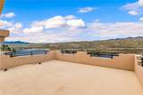 477 Riverfront Drive - Photo 82