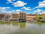 477 Riverfront Drive - Photo 84