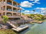 477 Riverfront Drive - Photo 85