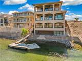 477 Riverfront Drive - Photo 91