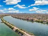 477 Riverfront Drive - Photo 92