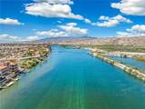 477 Riverfront Drive - Photo 93