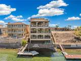 477 Riverfront Drive - Photo 94