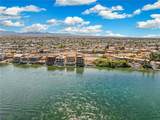 477 Riverfront Drive - Photo 96