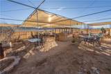 4348 E Calle Nancy - Photo 38