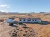 4348 E Calle Nancy - Photo 48
