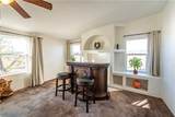 4348 E Calle Nancy - Photo 8