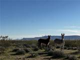 209-04-165 Casa Grande Trail - Photo 2