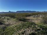 209-04-165 Casa Grande Trail - Photo 3
