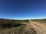 209-04-165 Casa Grande Trail - Photo 4
