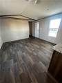 2110 Del Rey Drive - Photo 4
