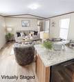 2110 Del Rey Drive - Photo 5
