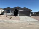 3419 Cane Drive - Photo 1