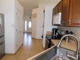 3795 Nancy Street - Photo 11
