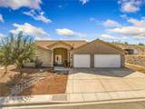 3795 Nancy Street - Photo 2