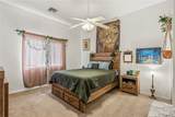 3795 Nancy Street - Photo 32