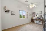 3795 Nancy Street - Photo 33