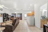 3795 Nancy Street - Photo 35