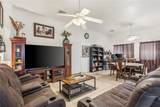 3795 Nancy Street - Photo 36