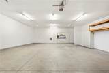 3795 Nancy Street - Photo 37