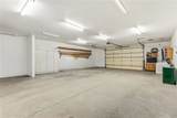 3795 Nancy Street - Photo 38