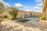3795 Nancy Street - Photo 39