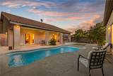 3795 Nancy Street - Photo 40