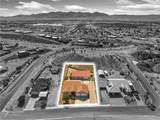 3795 Nancy Street - Photo 41