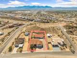 3795 Nancy Street - Photo 42