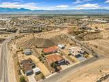 3795 Nancy Street - Photo 43