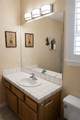 4112 Cassidy Court - Photo 14