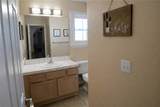 4112 Cassidy Court - Photo 15