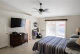 4112 Cassidy Court - Photo 17