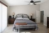 4112 Cassidy Court - Photo 18