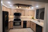 4112 Cassidy Court - Photo 6